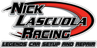 Nick Lascuola Racing